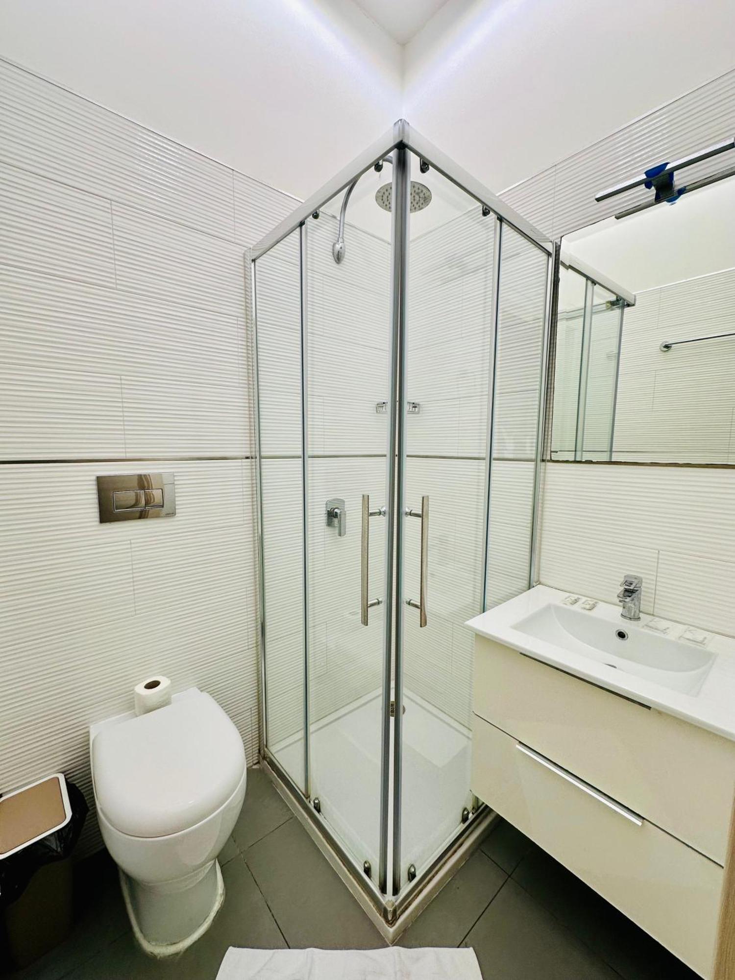 Rome Innitaly Affittacamere O Guesthouse מראה חיצוני תמונה